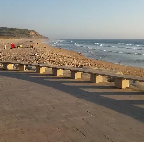 Appartamento Sea And Horizon Views