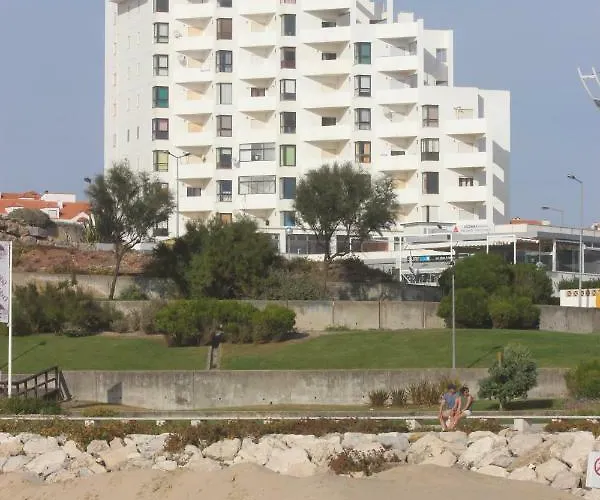 Sea And Horizon Views Appartamento