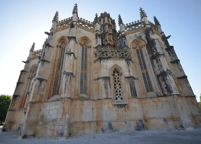 Sea And Horizon Views